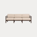 Maximo 3 Seater Sofa
