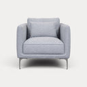 Merrion Armchair
