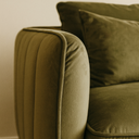 Merrion 3 seater