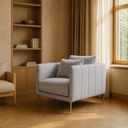 Merrion Armchair
