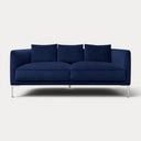 Merrion 3 seater