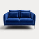 Merrion 2 Seater