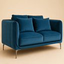 Merrion 2 Seater