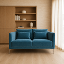 Merrion 2 Seater