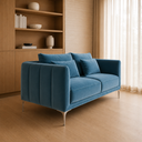 Merrion 2 Seater
