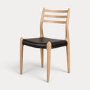 Moller Dining Chair