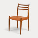 Moller Dining Chair