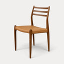 Moller Dining Chair