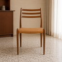 Moller Dining Chair