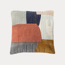 Montanaro Cushion