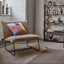 Montanaro Cushion