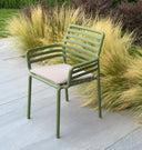 Doga Armchair