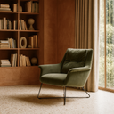 Neilli Armchair