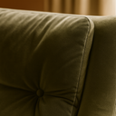 Neilli Armchair