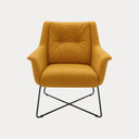 Neilli Armchair