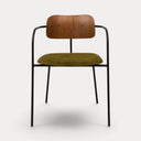 Oliver Dining Chair