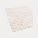 Oslo 01 Rug
