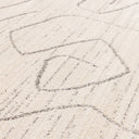 Oslo 01 Rug