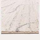 Oslo 01 Rug