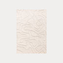Oslo 01 Rug