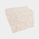 Oslo 02 Rug
