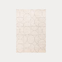 Oslo 02 Rug