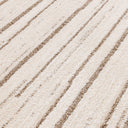 Oslo 04 Rug