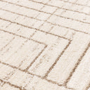 Oslo 07 Rug