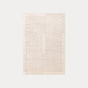 Oslo 07 Rug