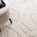 Oslo 01 Rug