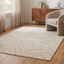 Oslo 01 Rug