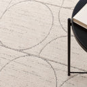 Oslo 02 Rug
