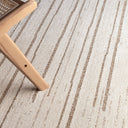 Oslo 04 Rug