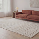 Oslo 04 Rug