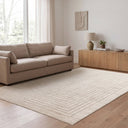 Oslo 07 Rug