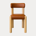Pavel Dining Chair