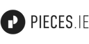 Pieces.ie gift card