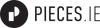 Pieces.ie