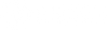 Pieces.ie