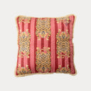 Poirino Cushion