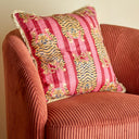Poirino Cushion