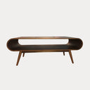 Portobello Open Coffee table
