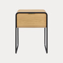 Portobello Bedside Locker