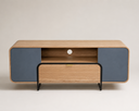Portobello Media Unit