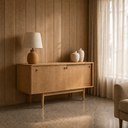 Portobello Sideboard