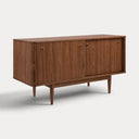 Portobello Sideboard