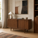 Portobello Sideboard