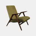 Rea Armchair