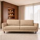 Renna 3 Seater