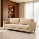 Renna 3 Seater